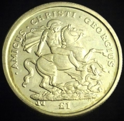 Happy-St-George's-Day!