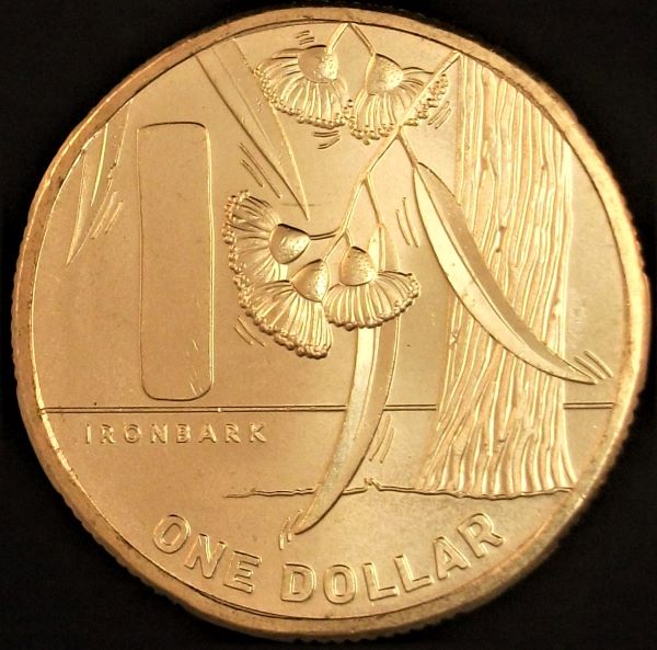 Post-Your-Coins-And-Medals-With-Trees