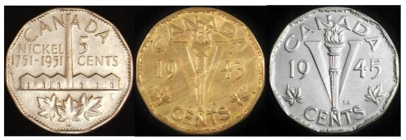 Post-A-Trio-Of-Coins.