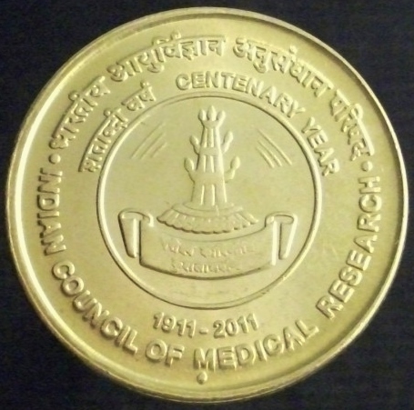 Post-Your-Coins-From-India!