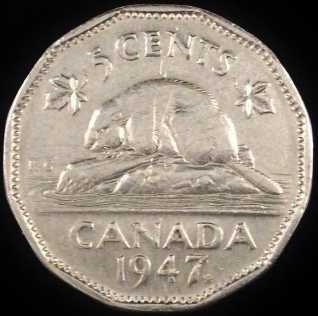 2-Coins,-Same-But-Different---Show-Yours