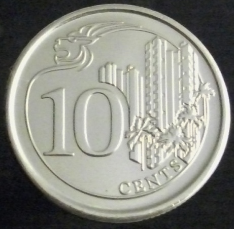 Post-Your-Coins-Depicting-Places!