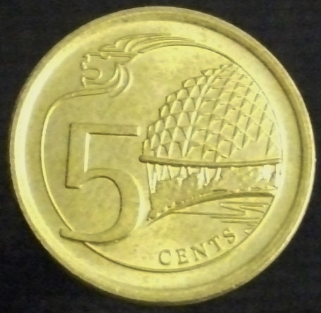Post-Your-Coins-Depicting-Places!