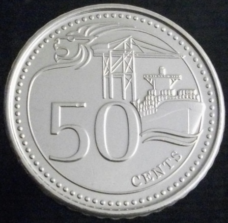 Post-Your-Coins-Depicting-Places!