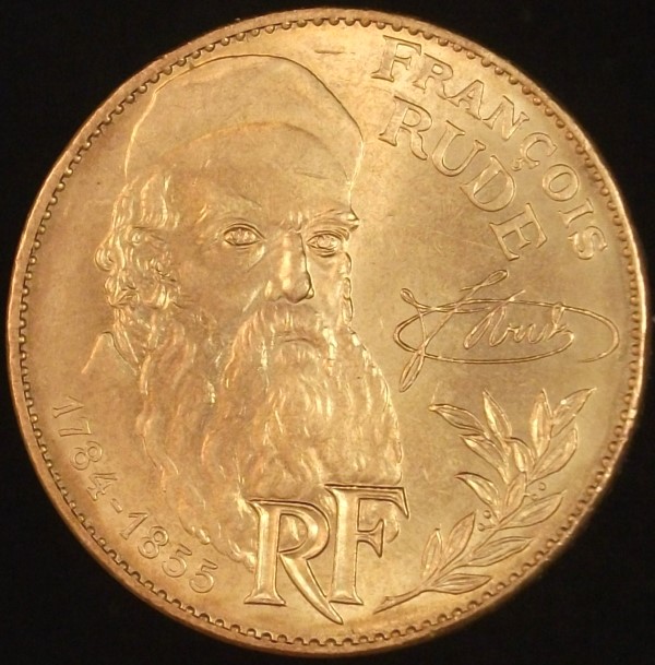 Post-Your-Coins/Medals/Tokens-With-A-Signature