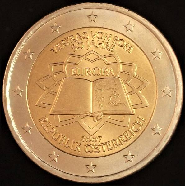 Post-Your-Coins/Medals/Tokens-With-A-Signature