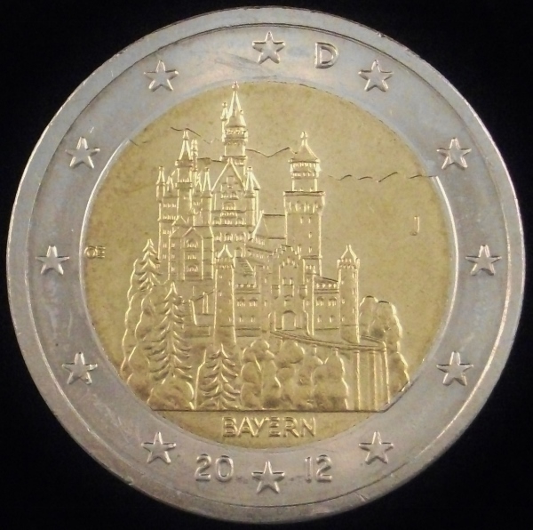 Post-Your-Coins-With-A-Castle
