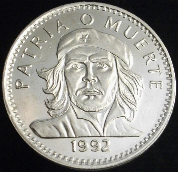 Yet-Another-Forum-Game---Numismatic-Go-Fish!