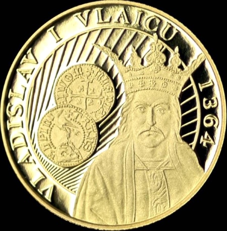 Around-The-World-With-Coins---A-Coin-Geography-Game