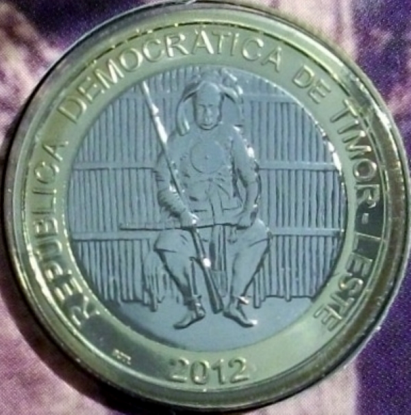 Show-Off-Your-Bi-Metallic-Coins-World-Wide