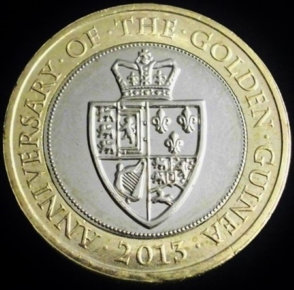 Show-Off-Your-Bi-Metallic-Coins-World-Wide