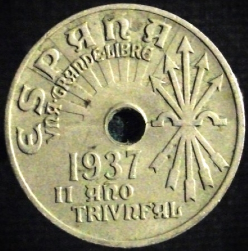 Post-Your-Coins-With-Center-Holes