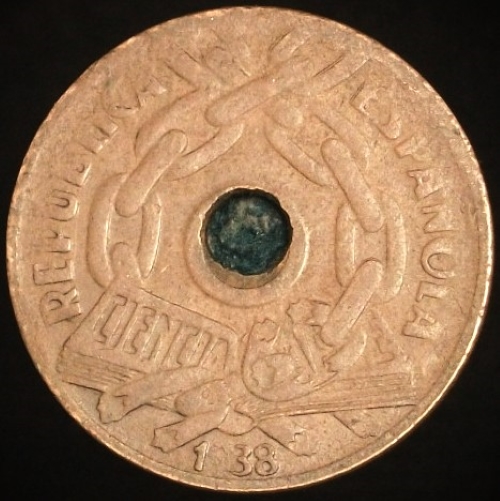 Post-Your-Coins-With-Center-Holes
