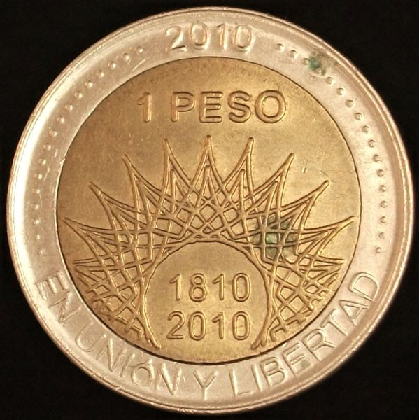 Post-Your-Sun-Face,-Sunrise,-Or-Sunset-Coins!