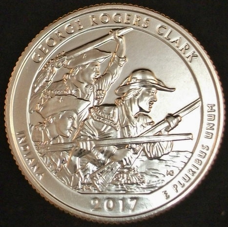 Yet-Another-Forum-Game---Numismatic-Go-Fish!