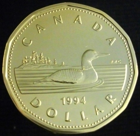 Post-Your-Bird-Coins