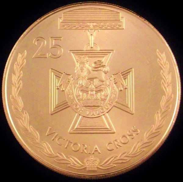 Post-A-Trio-Of-Coins.