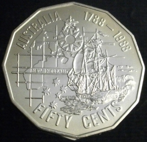 Post-Your-Coins/Medals/Tokens-That-Are-Intentionally-Dual-Dated