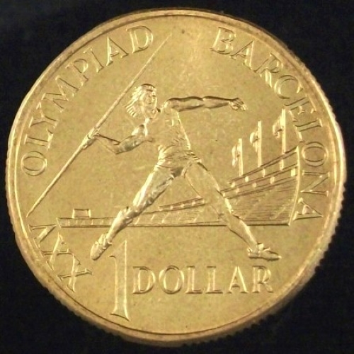 Post-Your-Coins-And-Medals-That-Feature-A-Flag