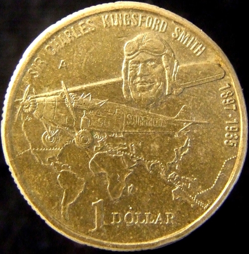 Post-Your-Coins/Medals/Tokens-That-Are-Intentionally-Dual-Dated
