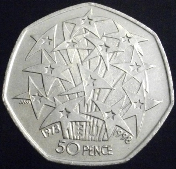 Post-Your-Coins/Medals/Tokens-That-Are-Intentionally-Dual-Dated