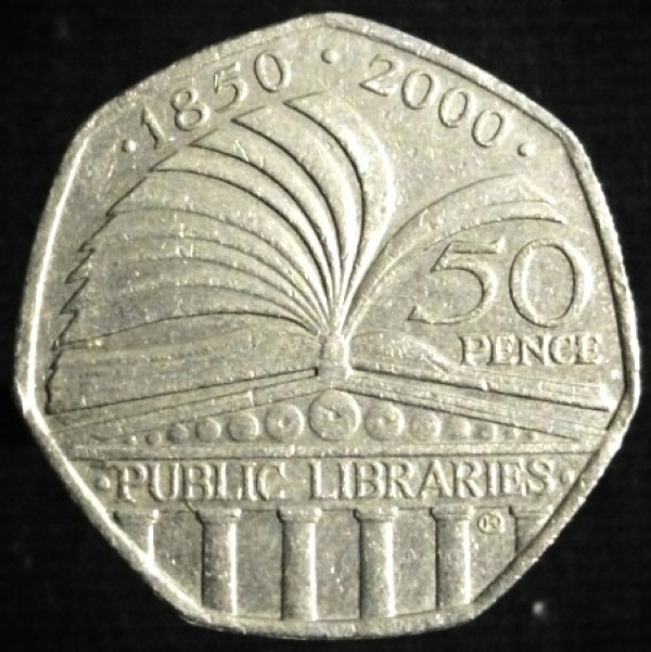 Post-Your-Coins/Medals/Tokens-That-Are-Intentionally-Dual-Dated