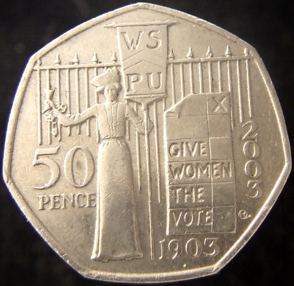 Post-Your-Coins/Medals/Tokens-That-Are-Intentionally-Dual-Dated