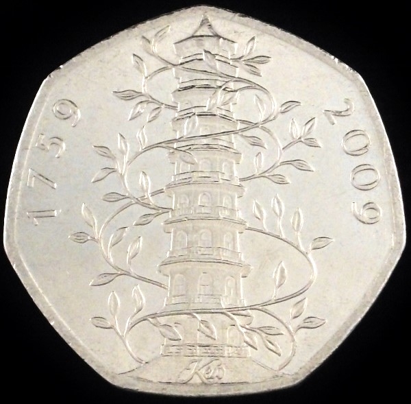 Post-Your-Coins/Medals/Tokens-That-Are-Intentionally-Dual-Dated