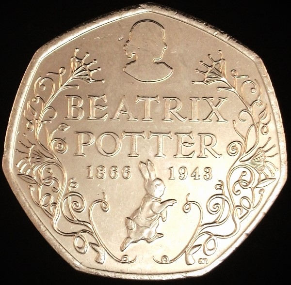 Post-Your-Coins/Medals/Tokens-That-Are-Intentionally-Dual-Dated
