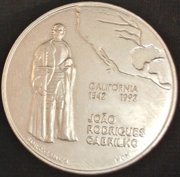 Post-Your-Coins/Medals/Tokens-That-Are-Intentionally-Dual-Dated