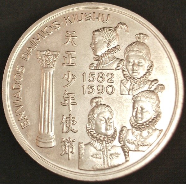 Post-Your-Coins/Medals/Tokens-That-Are-Intentionally-Dual-Dated
