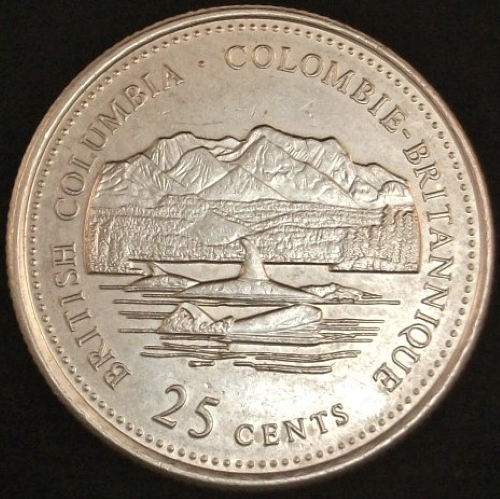 Post-Your-Coins-/-Medals-/-Bank-Notes-With-Marine-Mammals