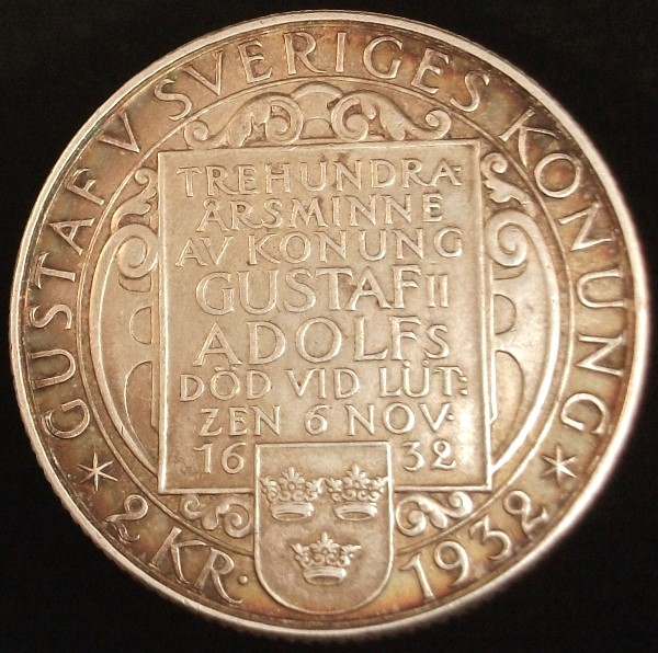Post-Your-Coins/Medals/Tokens-That-Are-Intentionally-Dual-Dated