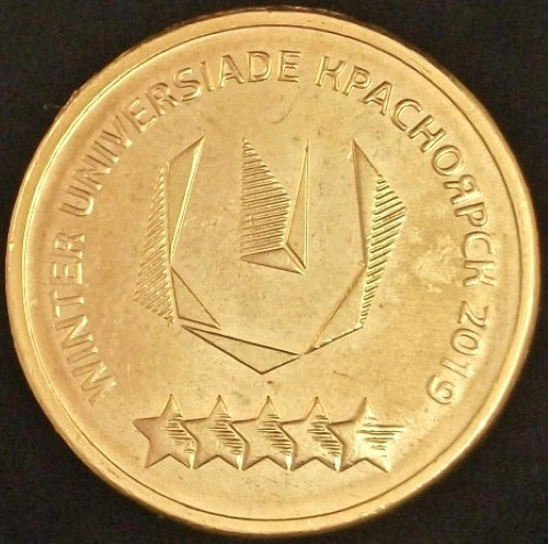 Post-Your-Coins-With-Stars