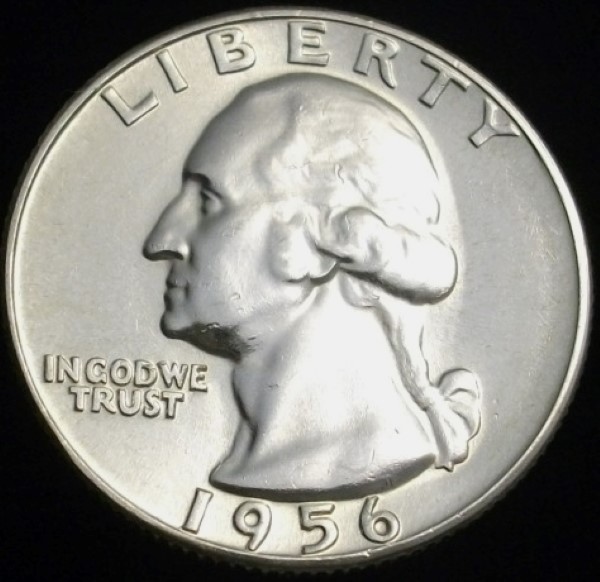 1956-Washington-Quarter