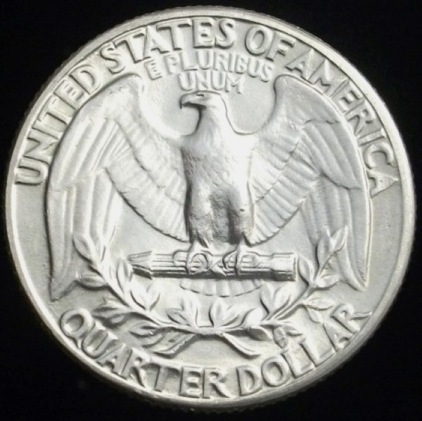 1956-Washington-Quarter