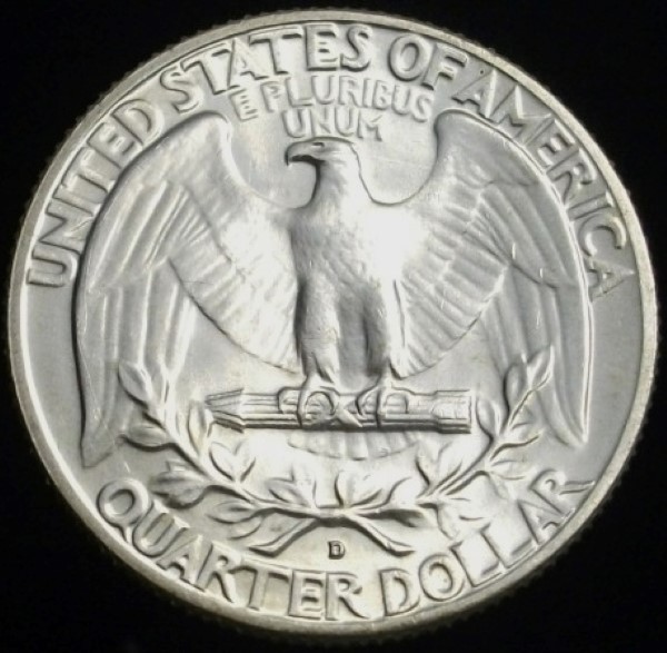1956-Washington-Quarter