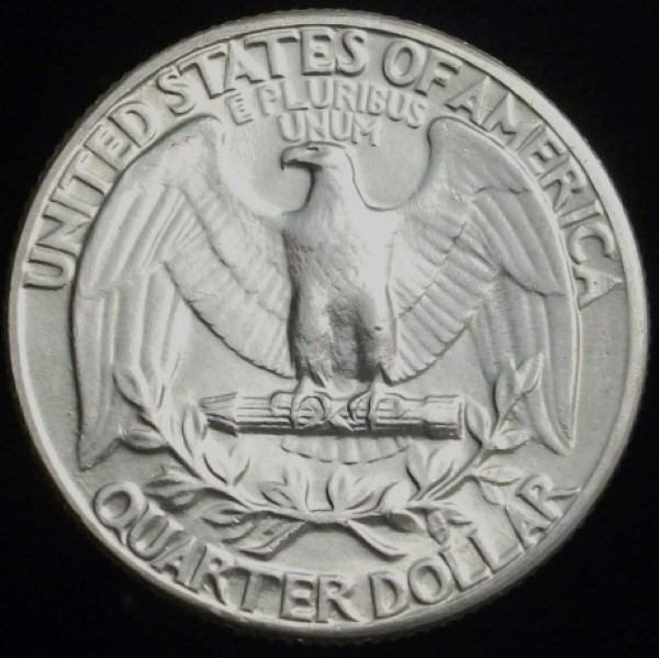 1956-Washington-Quarter