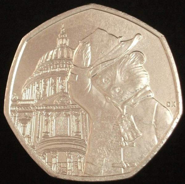 Storybook,-Novel-&-TV-Characters-On-Coins---Show-Yours