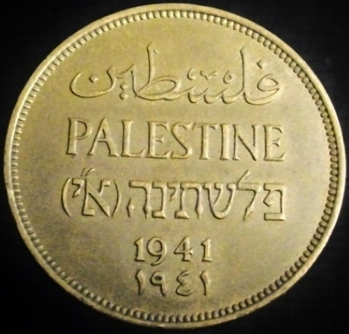 Bring-Out-Your-KM#2-Or-Y#2-Coins-For-Show-&-Tell