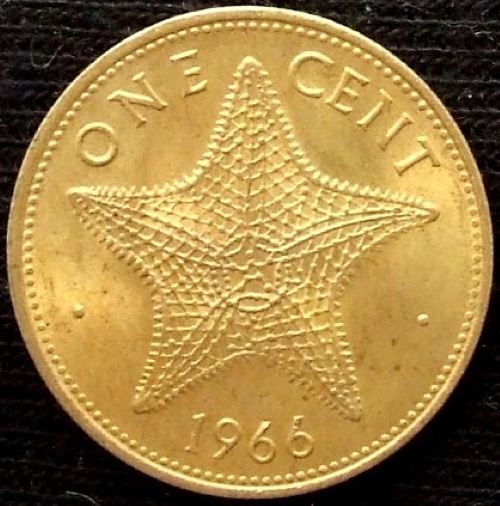 Bring-Out-Your-KM#2-Or-Y#2-Coins-For-Show-&-Tell