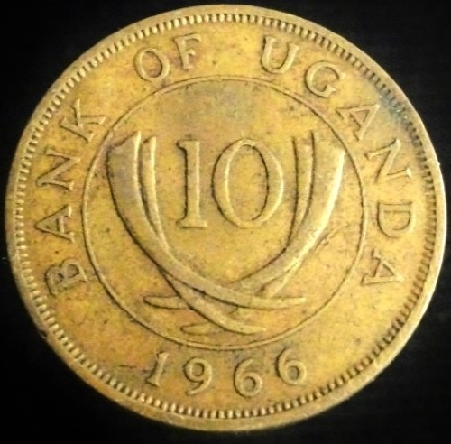 Bring-Out-Your-KM#2-Or-Y#2-Coins-For-Show-&-Tell
