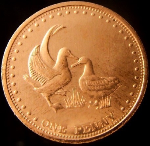 Bring-Out-Your-KM#2-Or-Y#2-Coins-For-Show-&-Tell