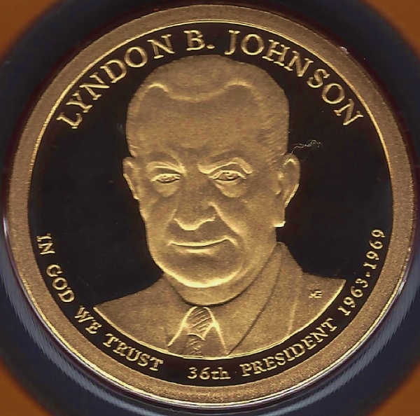Celebrate-National-Smile-Day-May-31-With-A-Smiling-Coin!