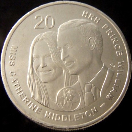 Celebrate-National-Smile-Day-May-31-With-A-Smiling-Coin!