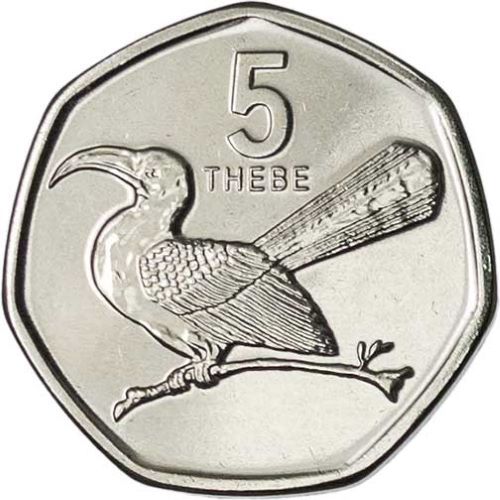 Yet-Another-Forum-Game---Numismatic-Go-Fish!