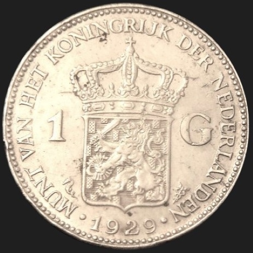 Post-Your-Coins-With-Horses