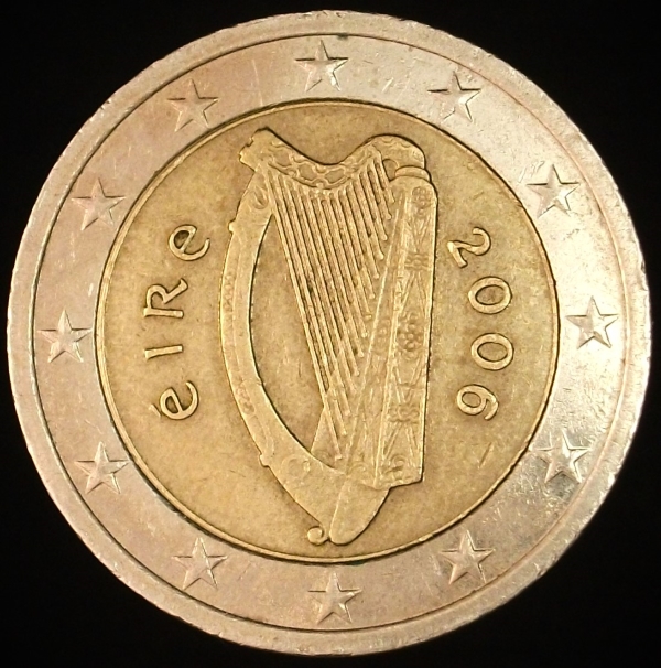 Show-Off-Your-Bi-Metallic-Coins-World-Wide