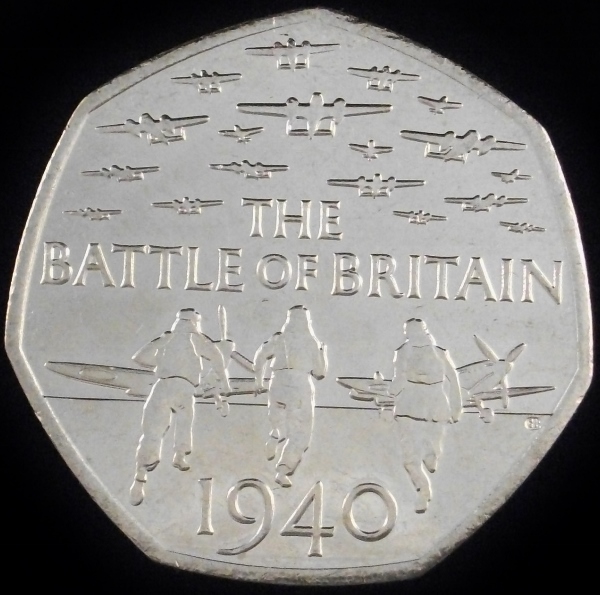 Post-Your-Coins-With-Airplanes-On-It.