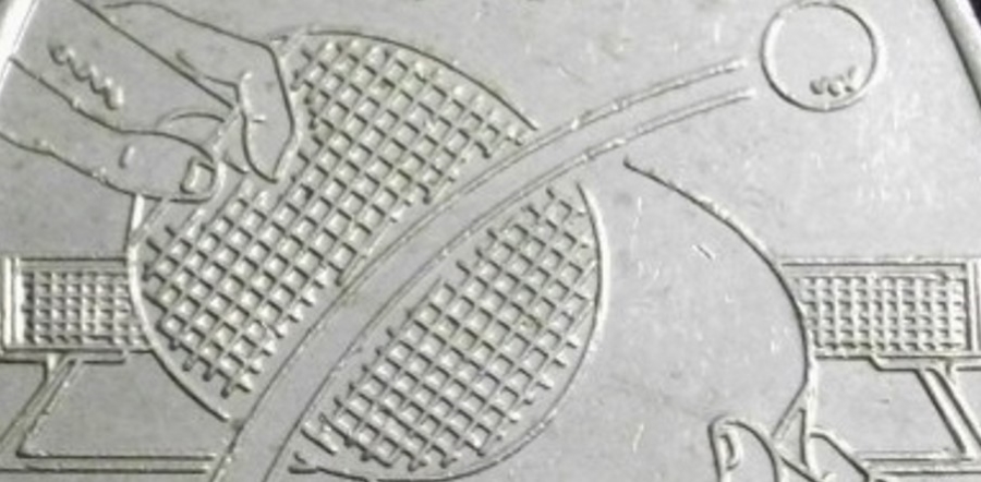 Yet-Another-Forum-Game---Numismatic-Go-Fish!